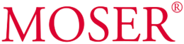 logo Moser