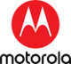 logo Motorola