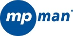 logo MPMan