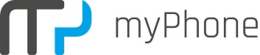 logo myPhone