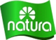 logo Natura