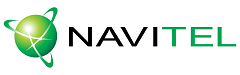 logo Navitel