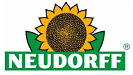 logo Neudorff