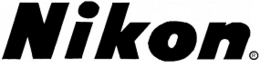 logo Nikon