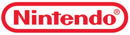 logo Nintendo