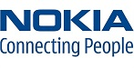 logo Nokia