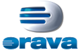 logo Orava