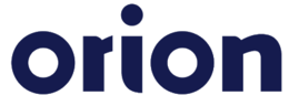 logo Orion