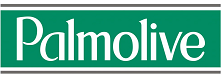 logo Palmolive