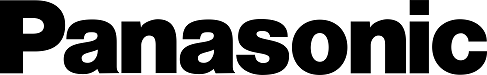 logo Panasonic