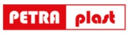 logo Petraplast