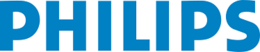 logo Philips