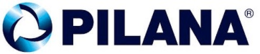 logo Pilana