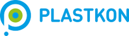 logo Plastkon