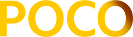 logo POCO