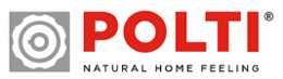 logo Polti