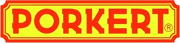 logo Porkert