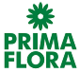 logo Primaflora