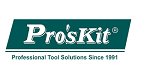 logo Proskit