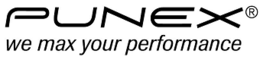 logo Punex