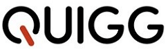 logo Quigg