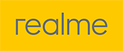 logo Realme