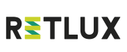 logo Retlux