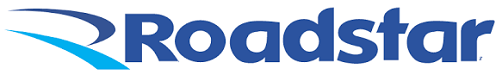 logo Roadstar