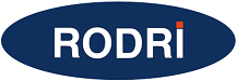 logo Rodri