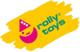 logo Rolly Toys