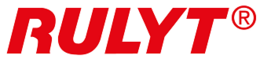 logo Rulyt