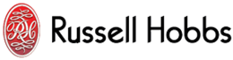 logo Russell Hobbs