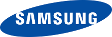 logo Samsung