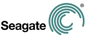 logo Seagate