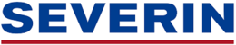 logo Severin