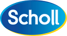 logo Scholl