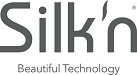 logo Silk'n
