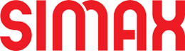 logo Simax