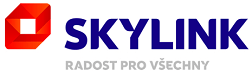logo SkyLink