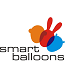 logo Smart Balloons