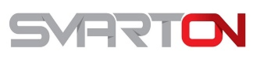 logo Smarton