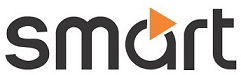logo Smart