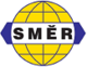 logo Směr