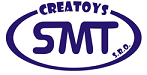 logo SMT Creatoys