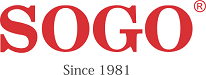 logo SOGO