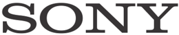 logo Sony