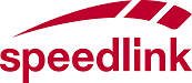 logo Speed Link