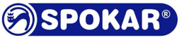 logo Spokar