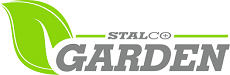 logo Stalco