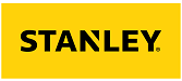 logo Stanley